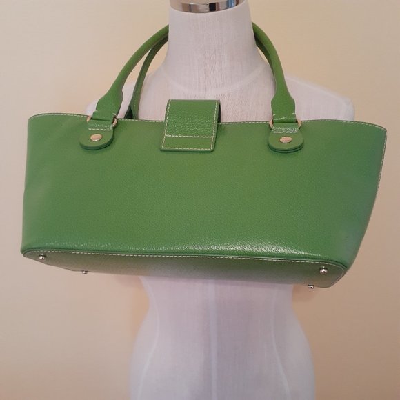 Kate Spade Handbag - Picture 2 of 9